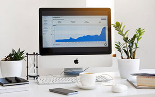 开云体育登录-西班牙网球队完胜日本网球队，兹维列夫制霸全场：网球世界的激情碰撞与未来展望