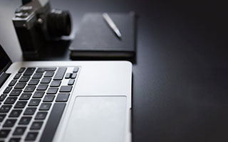 开云体育入口-关于印尼队力克马来西亚队，戴资颖惊艳四座的信息