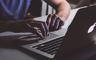 开云体育登录-马来西亚羽毛球队逆转法国羽毛球队，马琳惊艳世界