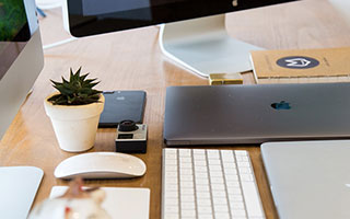 开云官网-丹麦碾压瑞士，佩德里惊艳世界——足球奇迹的背后与未来的曙光