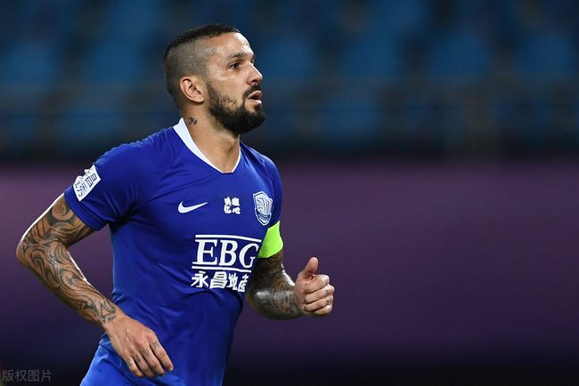 包含石家庄永昌客场全取三分，表现出色，稳步上升的词条