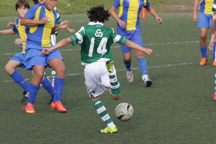 开云下载-墨西哥逆转阿森纳，迪马利亚绝境逆转震撼全场