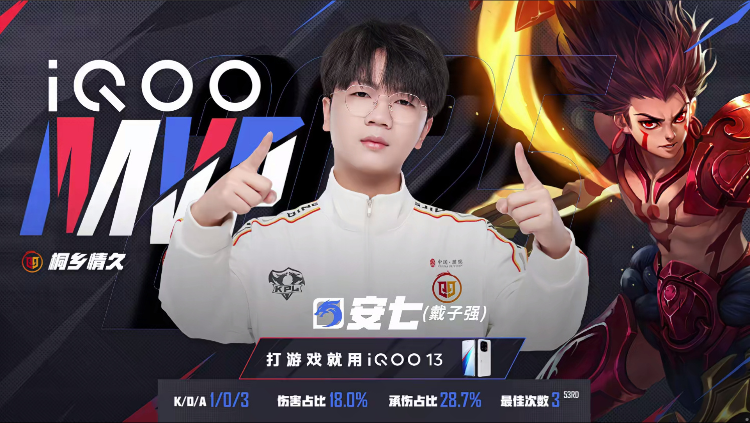 开云官网-MAD横扫RNG，Chovy团战一打五峡谷大战四强赛，锁定晋级资格