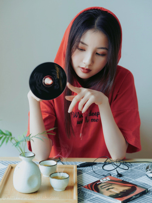 开云体育-杰伦格林掌控全场，意甲焦点战之夜的传奇演绎