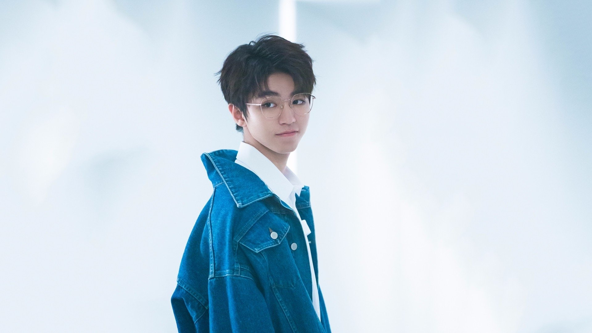 开云体育平台APP-绿色铁蹄踏碎广厦，马克西化身破阵利刃，一场定义关键先生的战术完胜