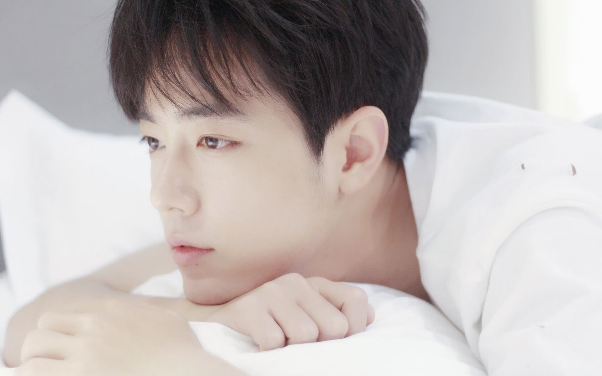 橙衣风暴席卷欧洲！荷兰单节22分统治力展现，德国战车为何突然熄火？