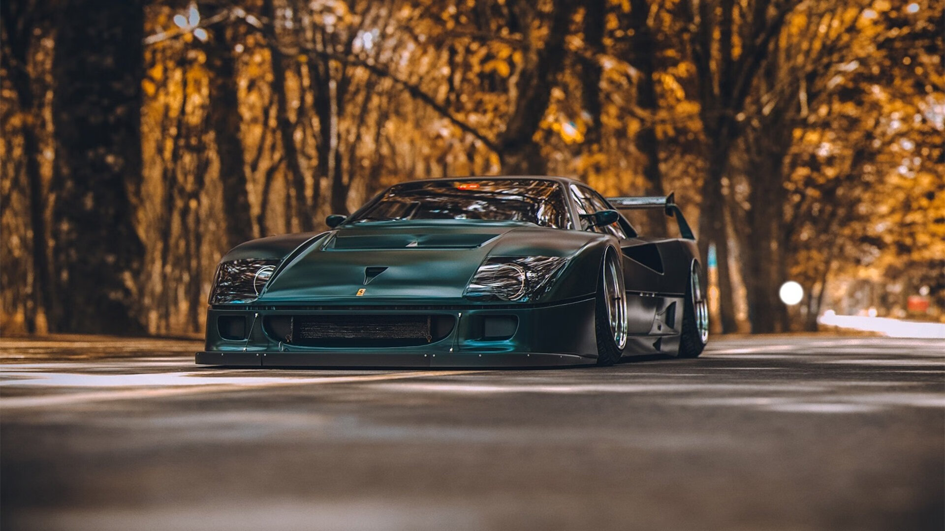 临门一脚的哲学，当威尔士在补时绝杀加纳，卢卡库在F1赛道接管年度争冠