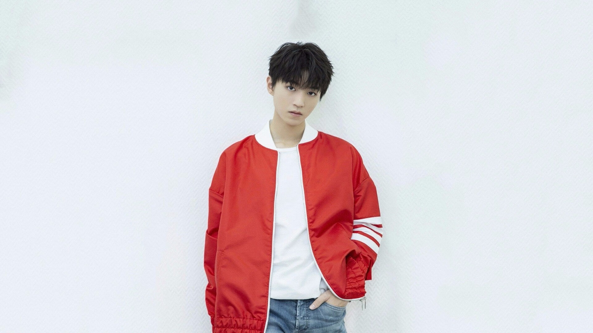 绝境翻盘！热火压哨逆袭公牛，戈贝尔欧陆赛场化身擎天柱