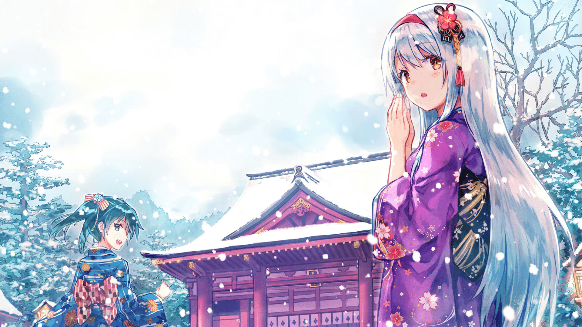 开云体育平台APP-哈利伯顿锁死关键先生，浙江队险胜森林狼创新纪录