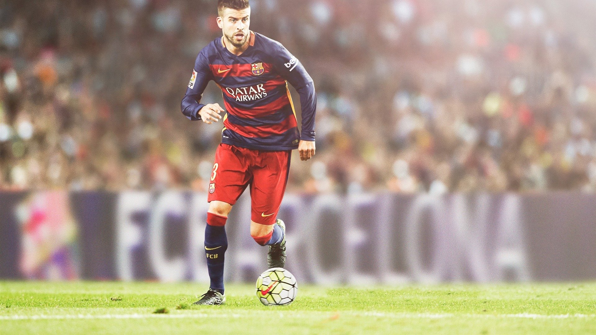 夜战巴林，当教授赖斯用方向盘写就新赛季序章