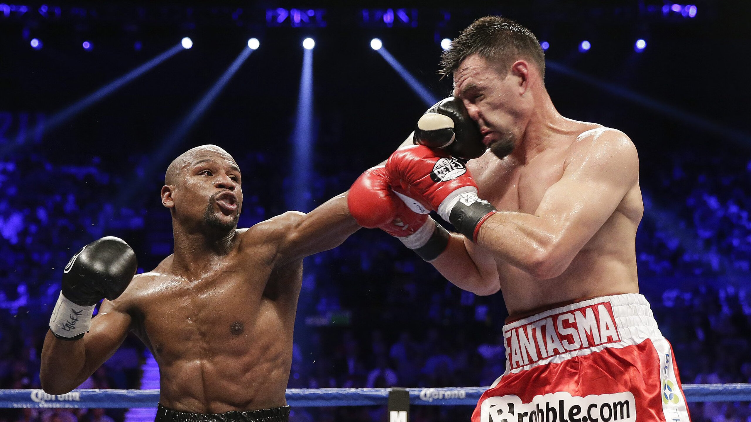 惊天大逆转！热火横扫绿军，约基奇末节19分上演死神降临，东部格局一夜颠覆