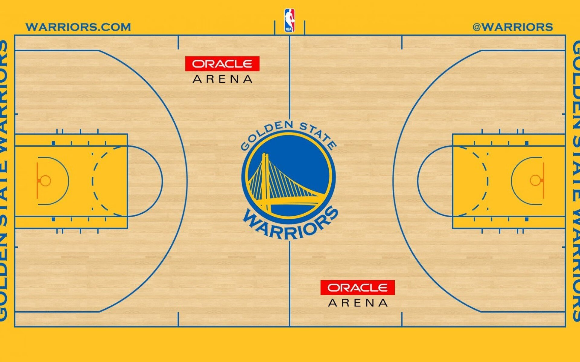 开云体育-跨界竞速，从北京队掀翻步行者到范弗利特在F1年度争冠接管比赛—竞技世界的逆袭逻辑