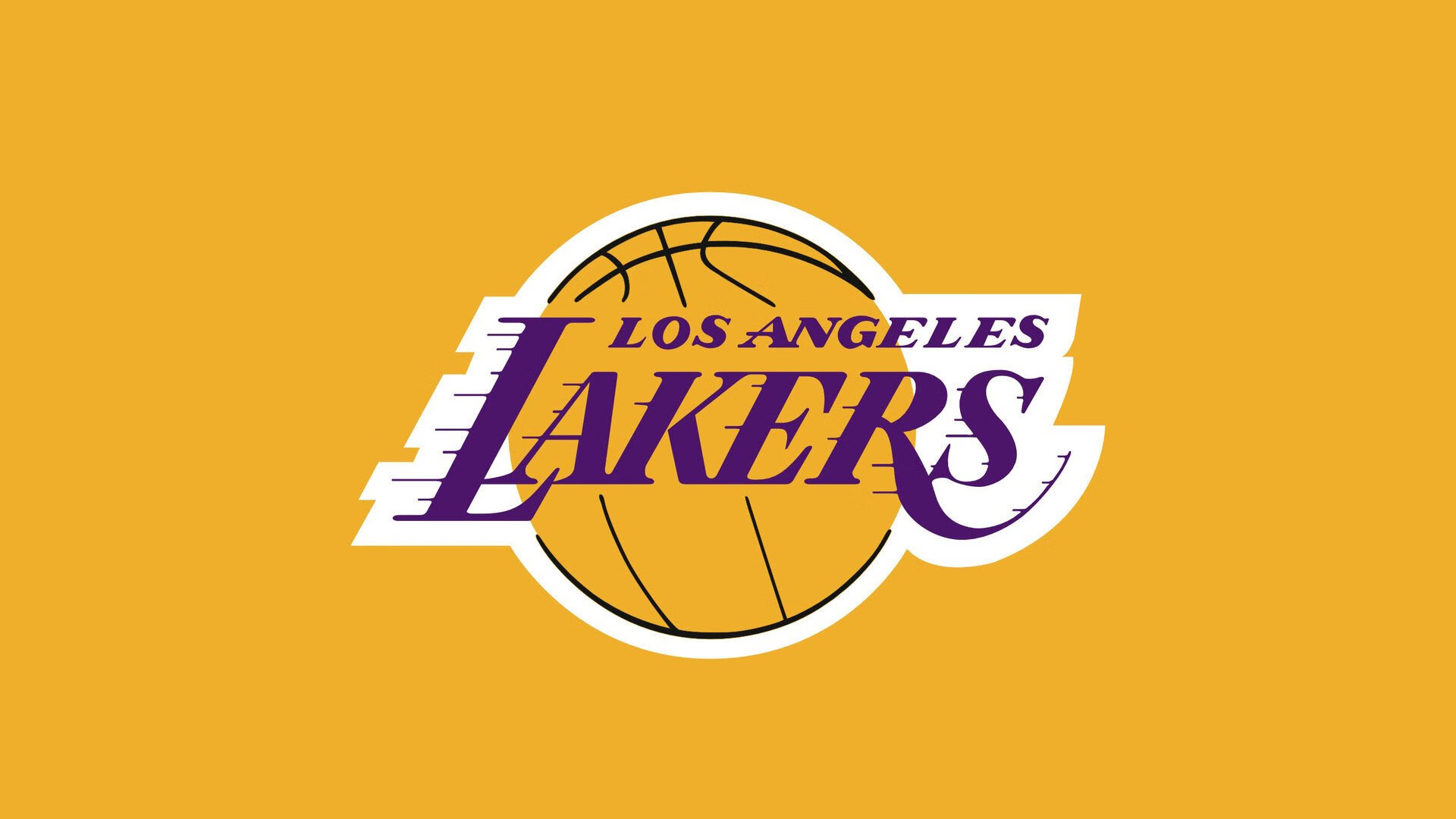 东决史诗夜！0.9秒传奇诞生，黄蜂绝杀改写联盟格局