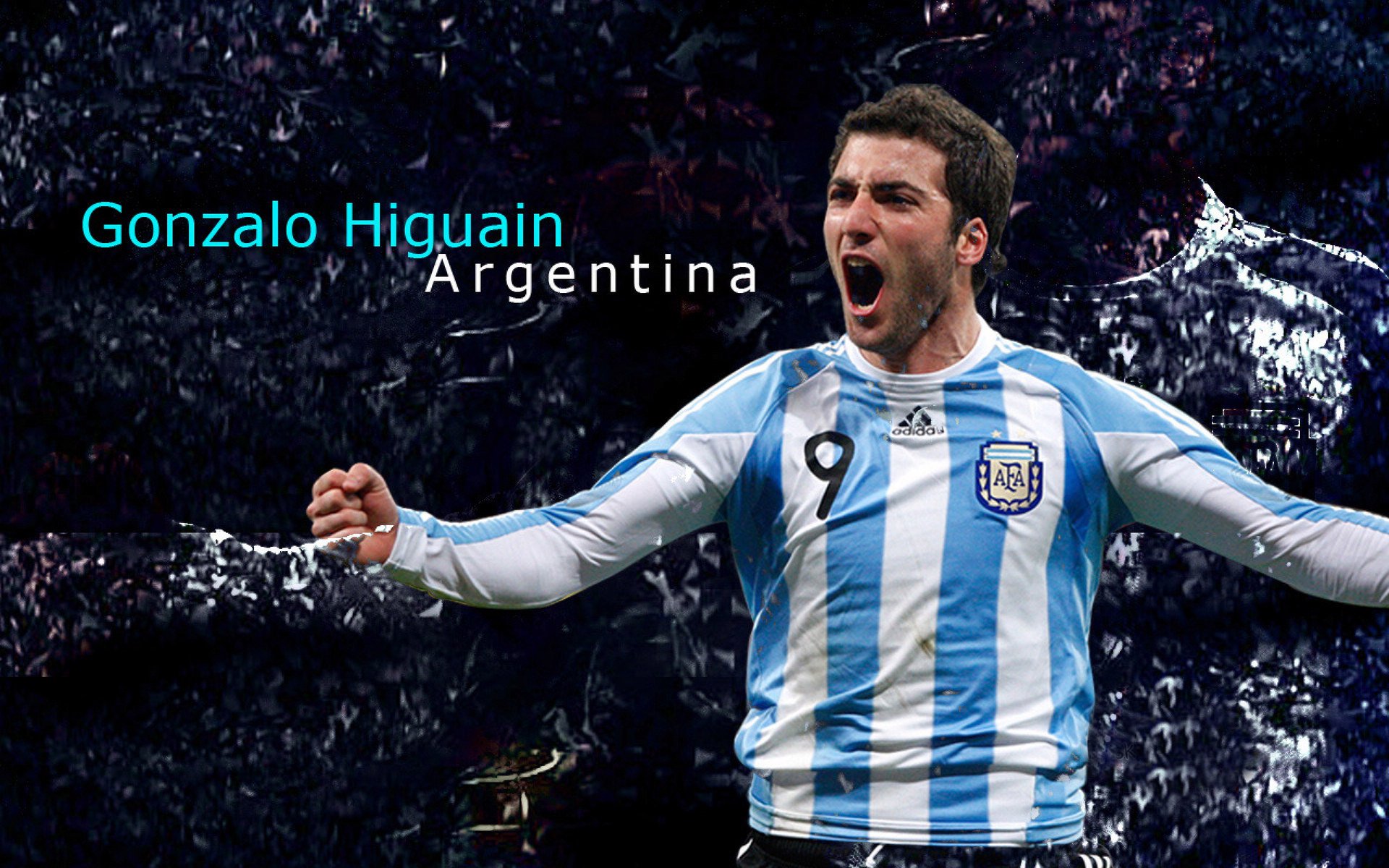 战术革命!奥亚尔萨瓦尔导演绝地反击,澳大利亚团队风暴掀翻德甲巨人勒沃库森