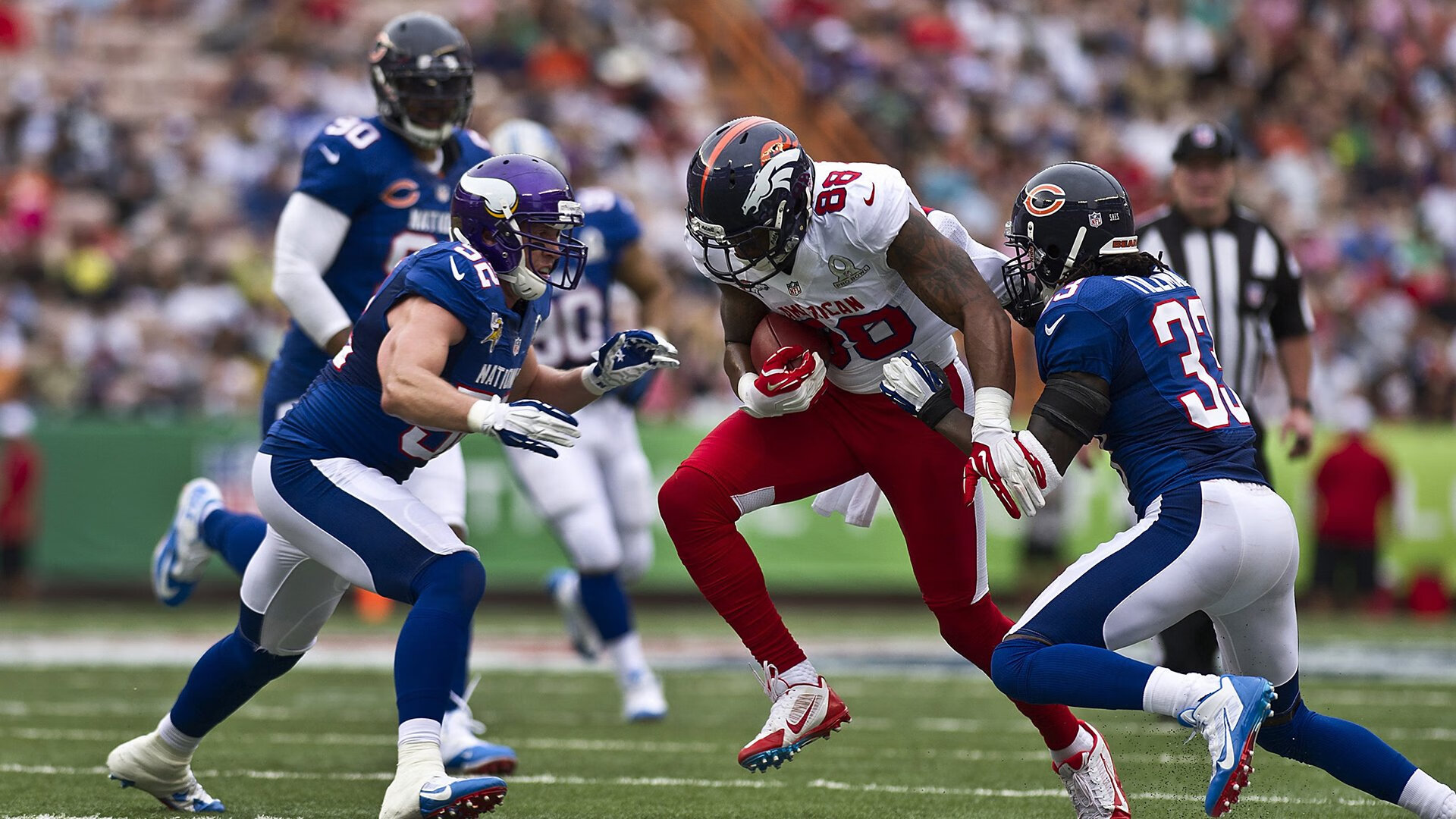 草根逆袭！委内瑞拉巅峰对决掀翻瑞士，超新星马丁内利一役封神