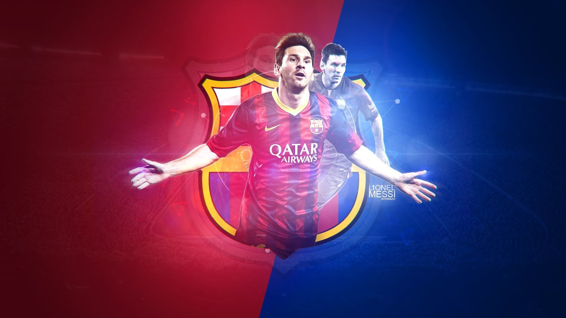 破茧成蝶！拉文单节22分接管比赛，魔术三叉戟合砍81分压制卫冕冠军