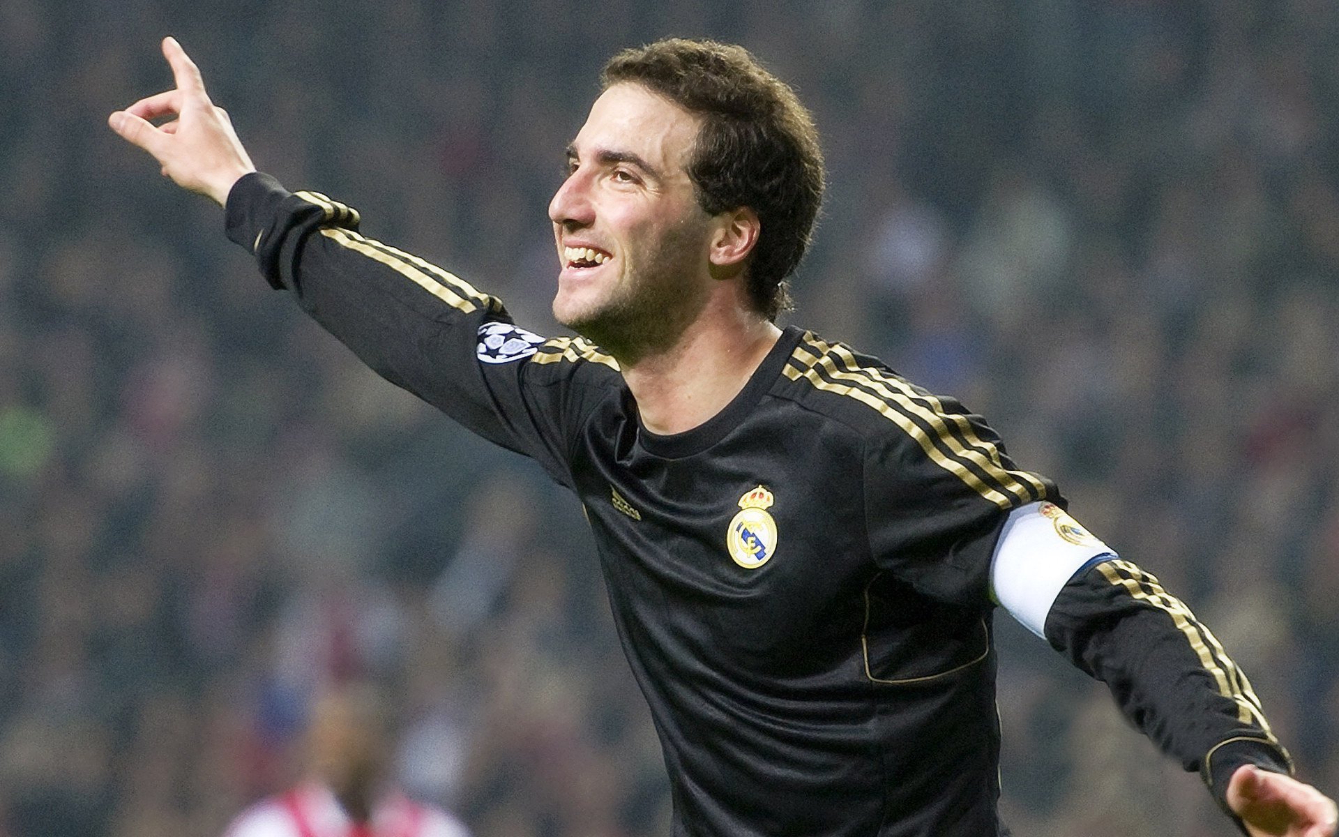 开云体育-门迪实力正名，加纳连续进攻碾压几内亚！非洲足坛新篇章开启