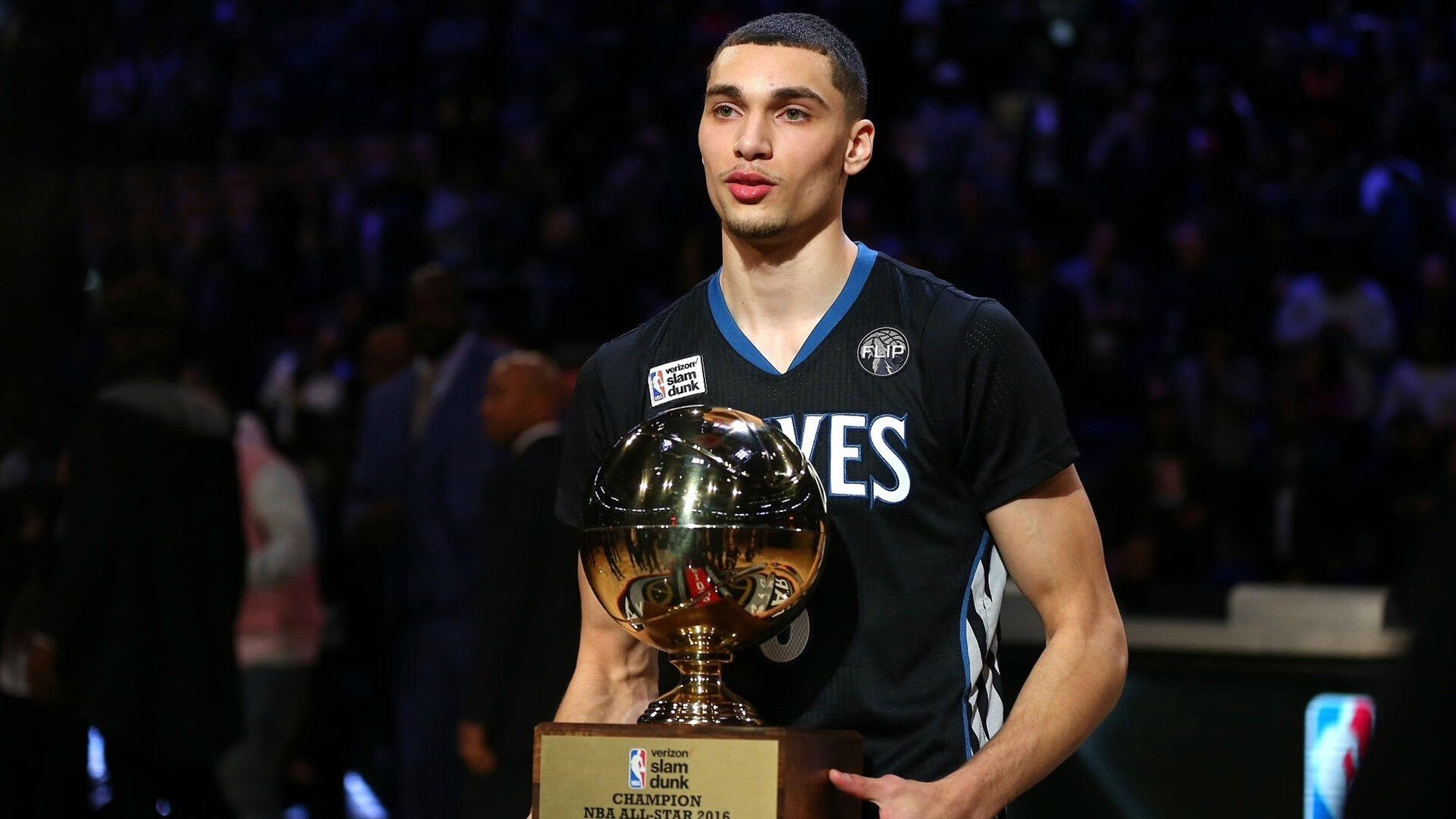 史诗对决！国际米兰绝境逆袭，铁血防守粉碎里昂豪门梦！