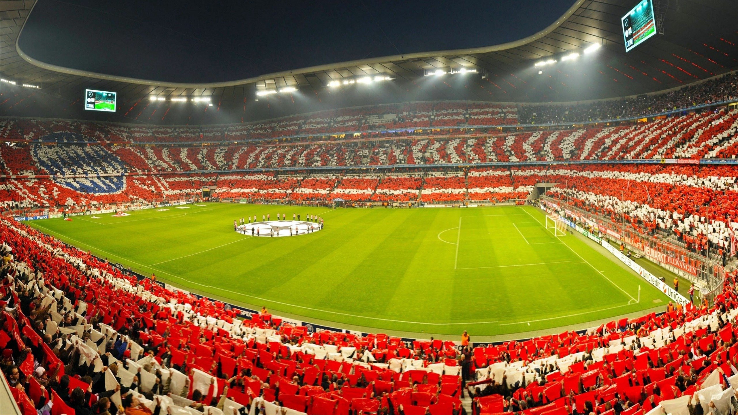 开云体育中国-绝杀英雄！楚阿梅尼补时破门展现巨星价值，乌拉圭最后时刻2-1逆转毕尔巴鄂