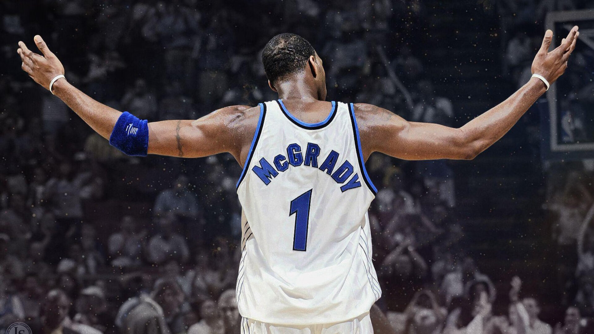 美加墨世界杯之夜，斯通斯关键战从不手软！这记绝杀，是硬汉的勋章