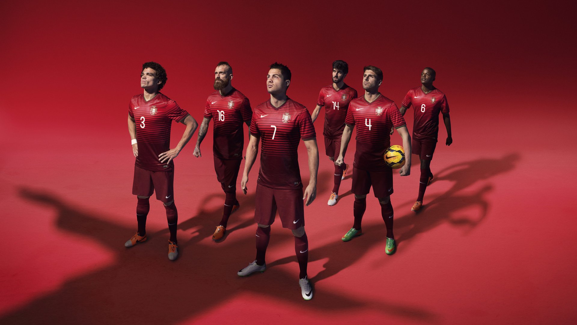 拉梅洛·鲍尔,一人之力改写芝加哥命运,他用传球撕裂雄鹿铁壁