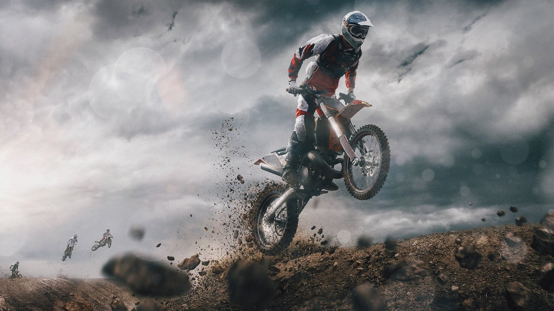 快船三巨头闪耀难敌一柱擎天,恩比德才是费城真正的主宰者