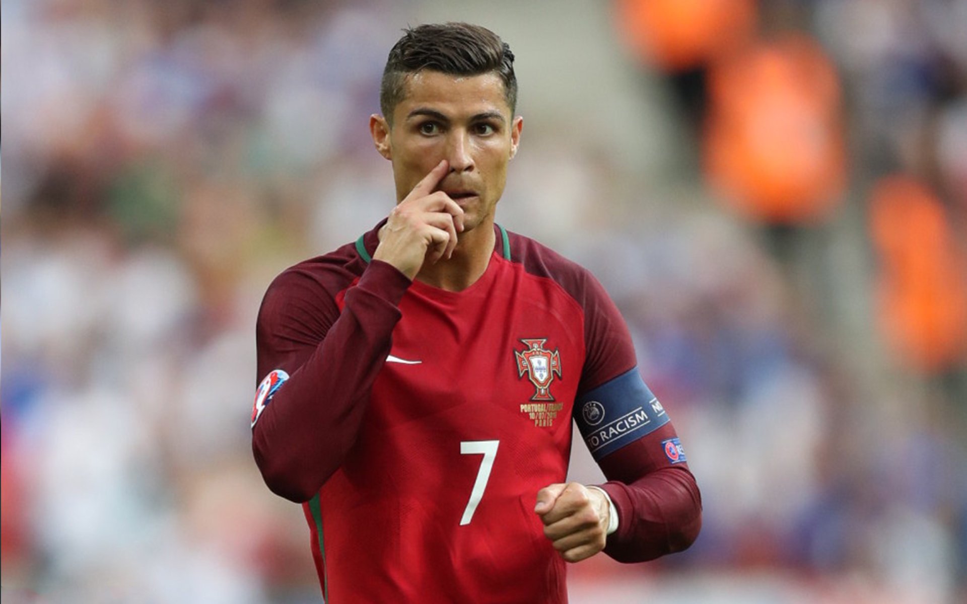 开云体育平台APP-压垮强者的最后一根稻草，往往也是点燃他们的火星