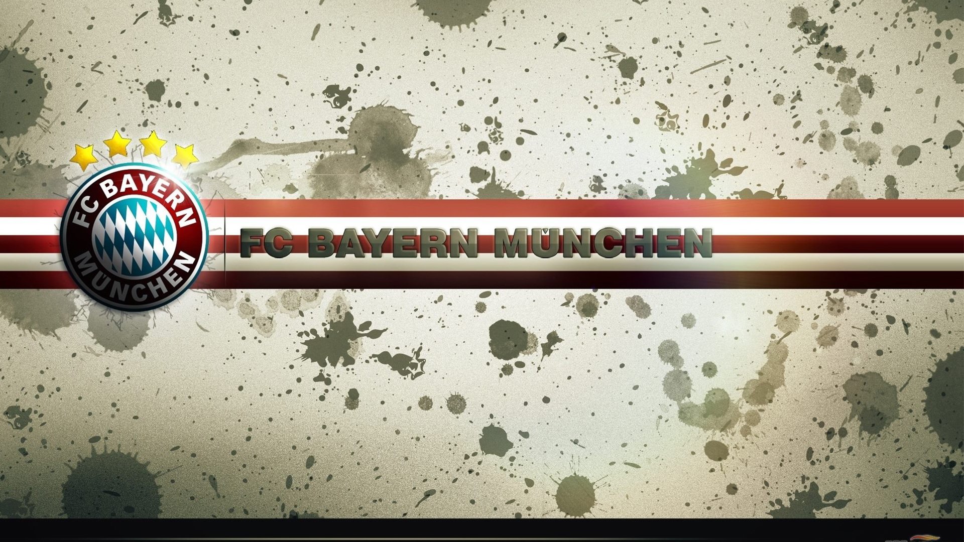 德甲争冠变局?拉齐奥的埃及攻略如何震动德国足球神经