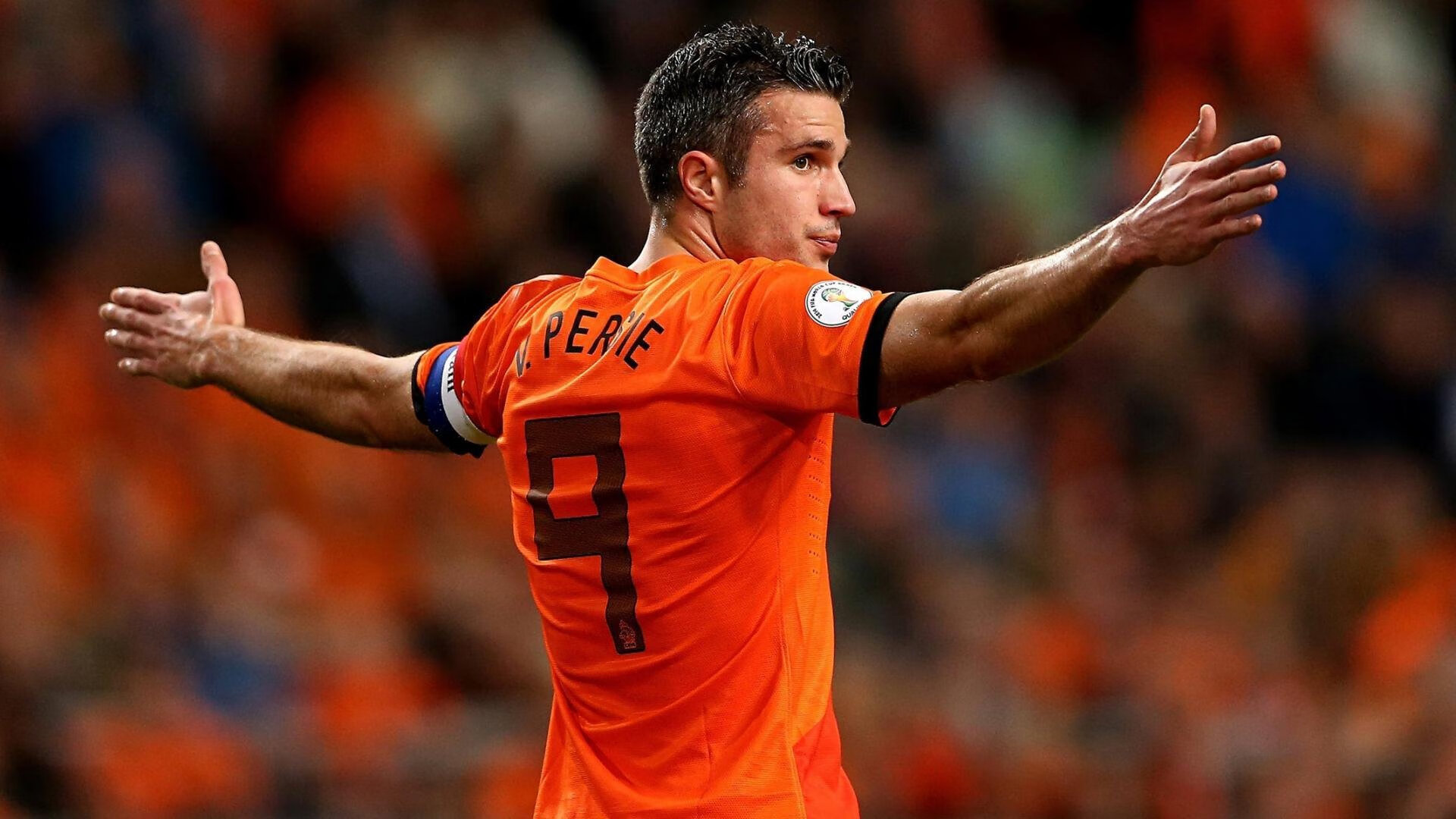 萨拉赫攻防一体封神！哥斯达黎加绝杀诠释足球的终极魅力