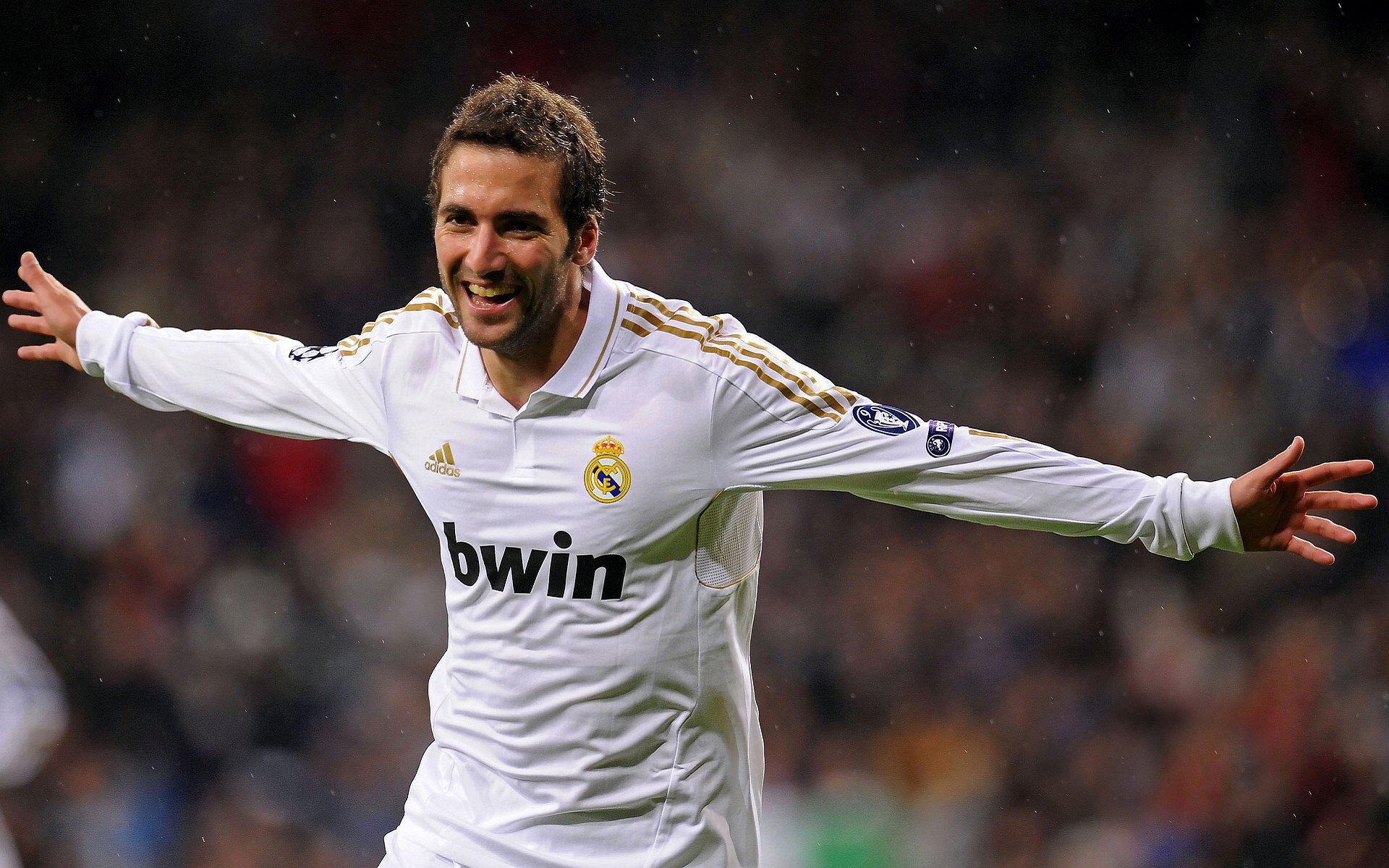 突尼斯粉碎塞内加尔,非洲杯激战如何重塑德甲争冠格局?