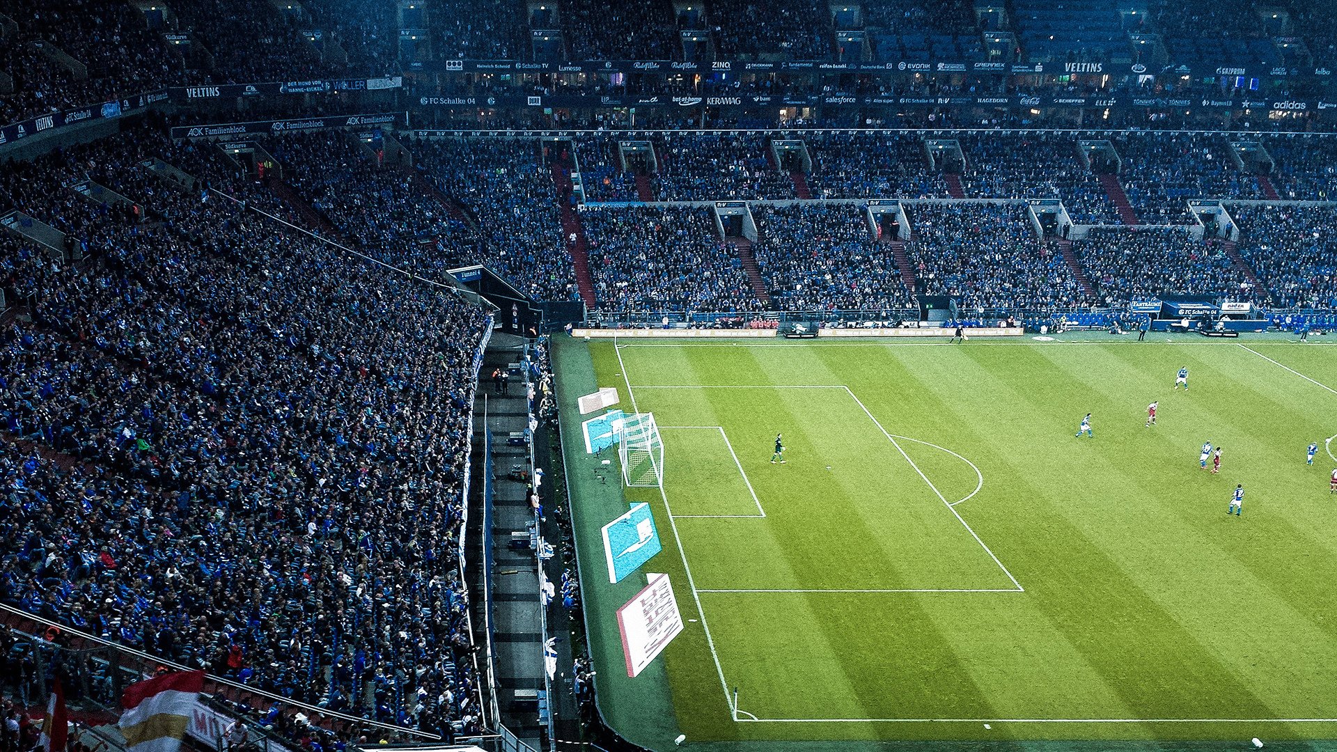 当奥利维耶化身为北非时钟,突尼斯用防守绞杀了喀麦隆的狂野