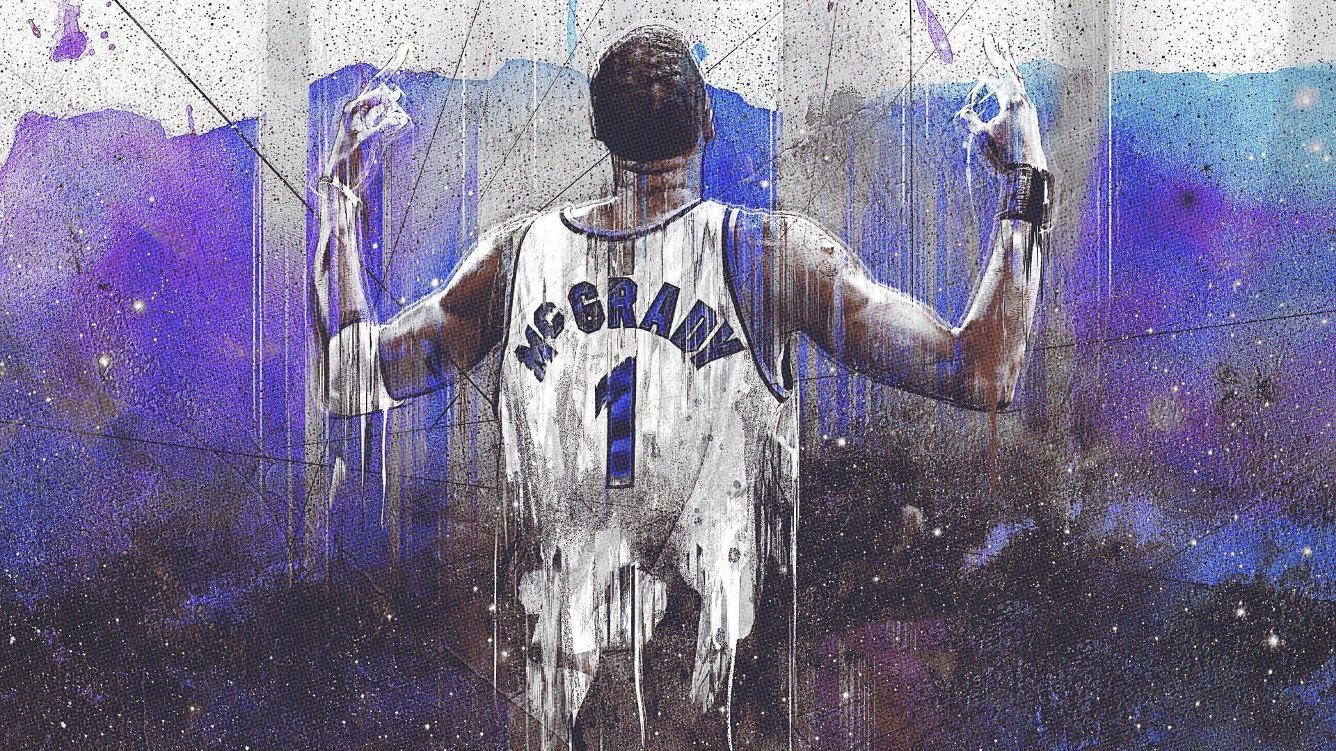 当奥利维耶化身为北非时钟,突尼斯用防守绞杀了喀麦隆的狂野