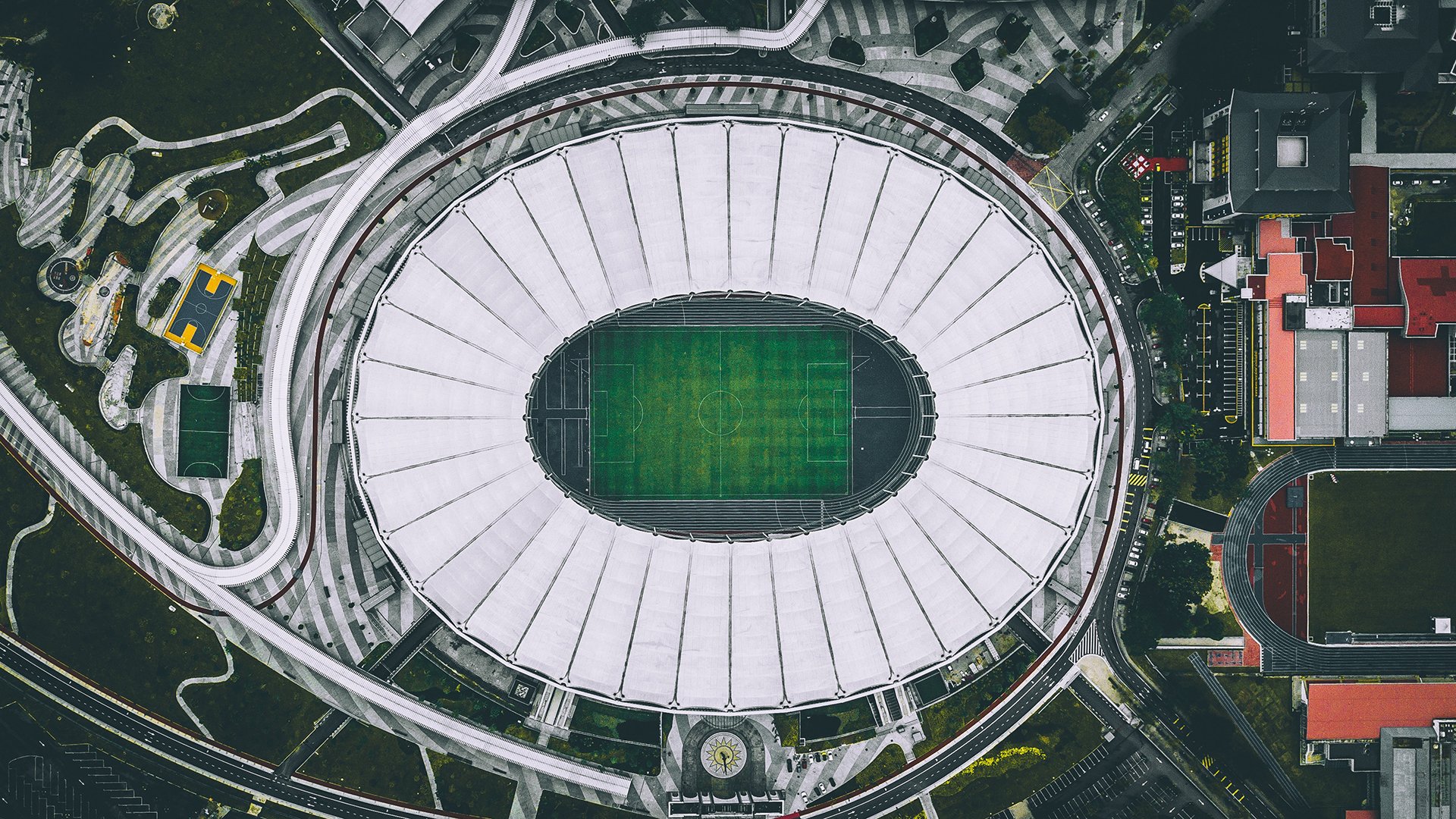 2026世界杯A组冷门，韩国险胜奥地利，布佐维奇领衔防守反击再创奇迹