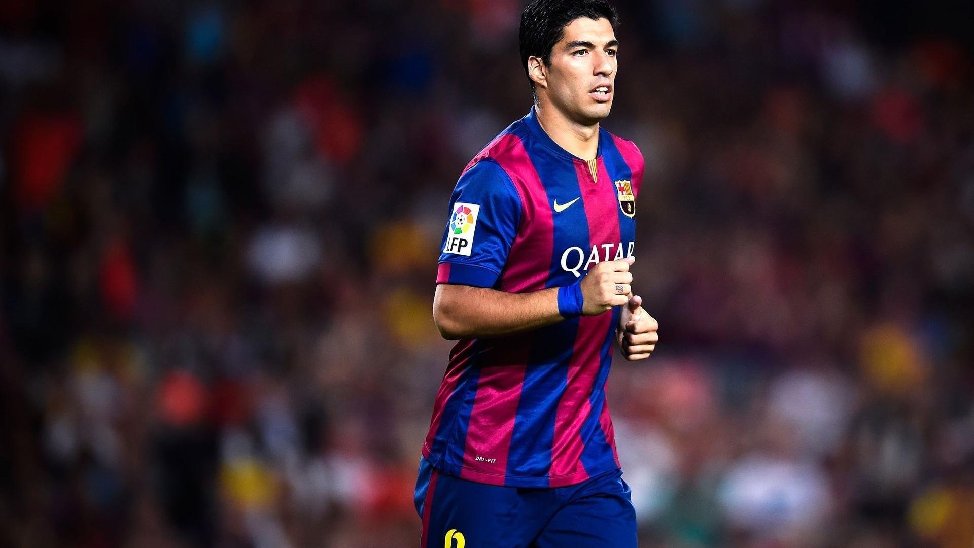 阿方索·戴维斯奔袭狂飙,美国4:0大胜泰国引爆G组死亡之局